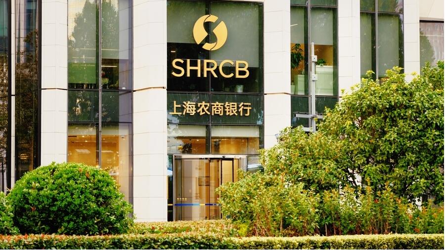 電梯,電梯廠家,雷登電梯,電梯直銷,加裝梯