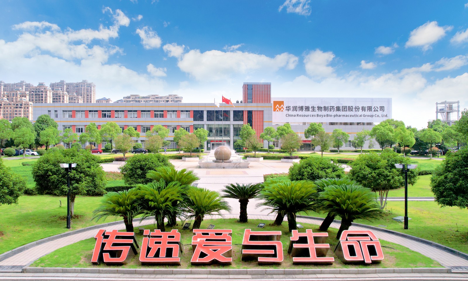 電梯,電梯廠家,雷登電梯,電梯直銷(xiāo),加裝梯