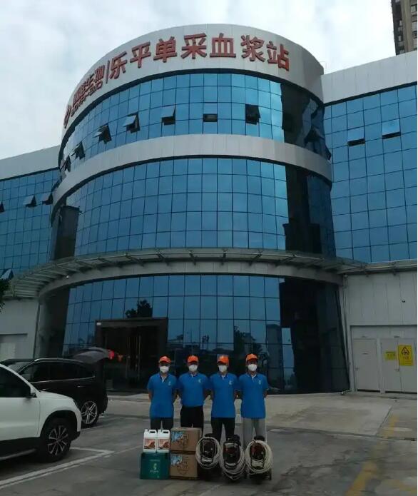 電梯,電梯廠家,雷登電梯,電梯直銷(xiāo),加裝梯